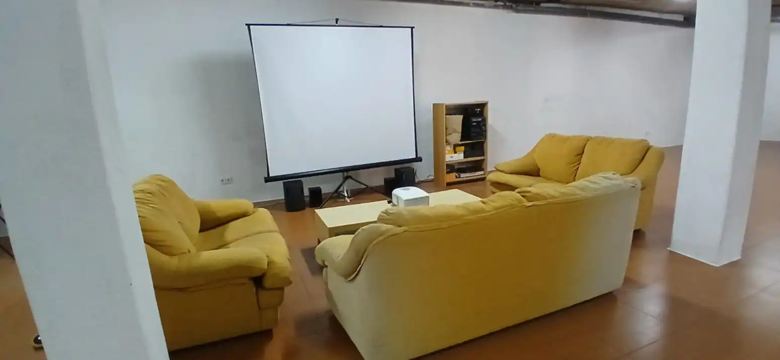 Maison à vendre à Calvià - Gran Vía Gran Via del Puig Castellet, imagen 26