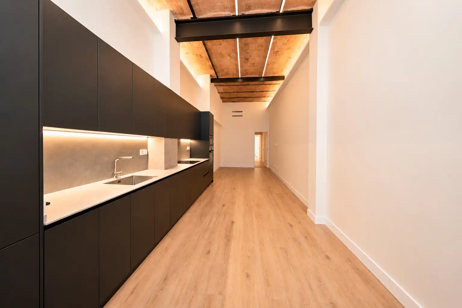 Appartamento in vendita a Sants - Montjuïc, imagen 3