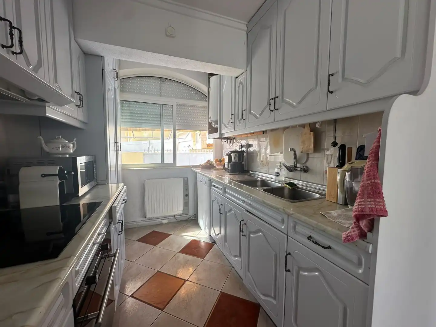 House with pool for sale in San Fulgencio, imagen 11