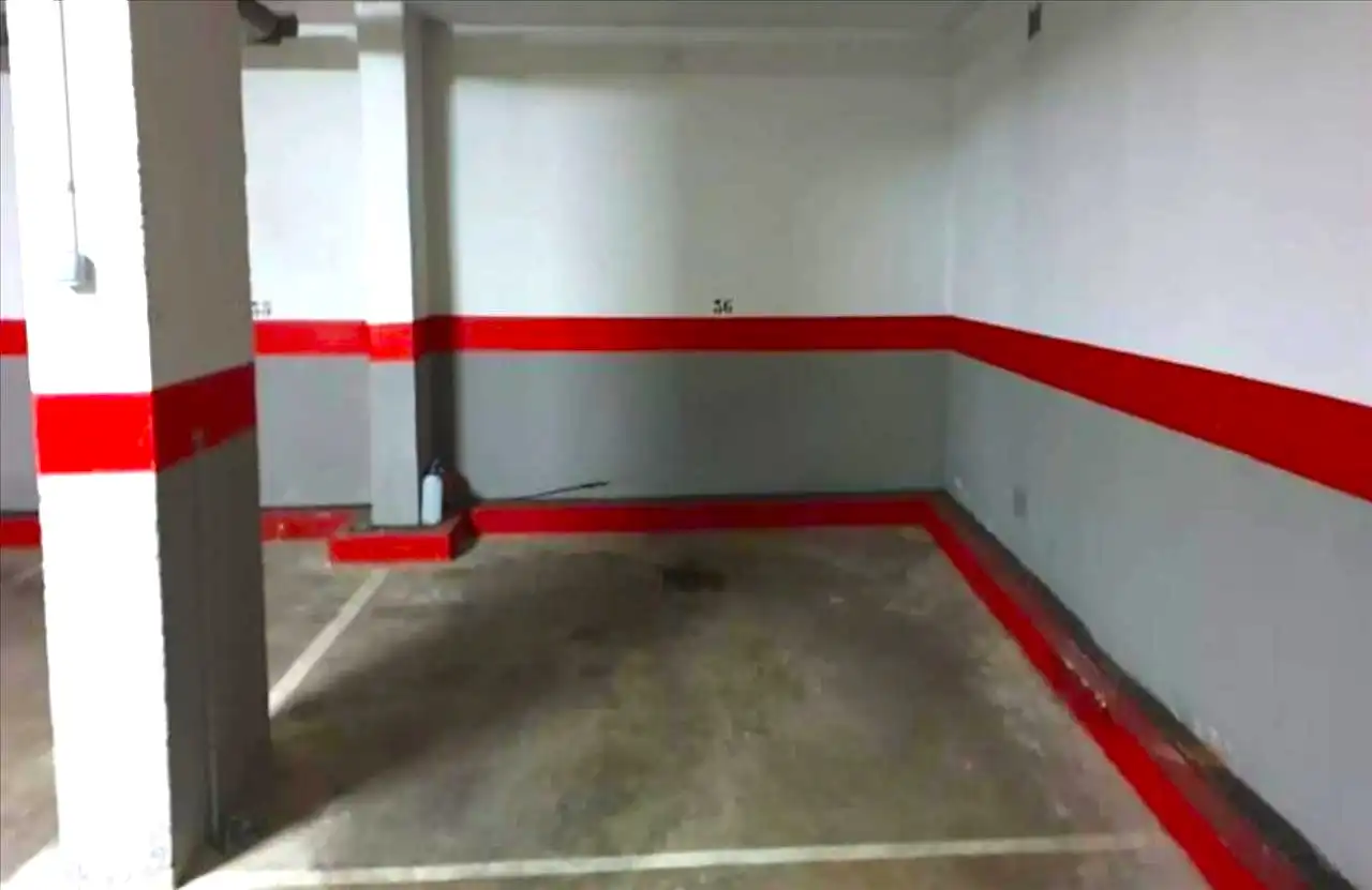 Individual en venta en Pablo Picasso, imagen 6
