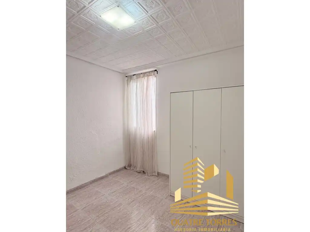 Flat with terrace for sale in Calle Cieza, imagen 19