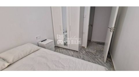 Foto 4 de Piso en venta en Calle Chiva, Alfafar, Valencia
