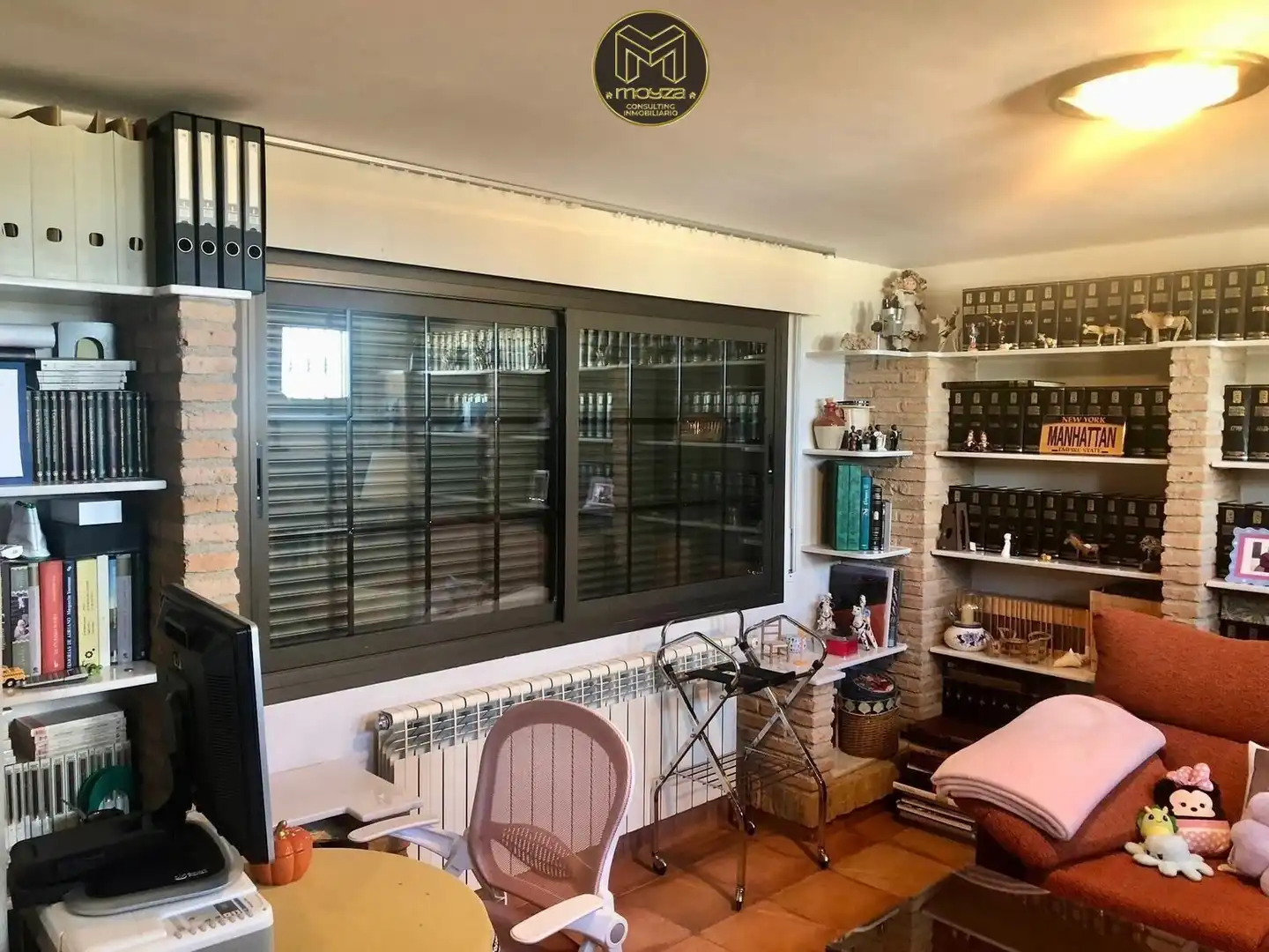 Casa amb terrassa en venda a Torredelcampo, imagen 10