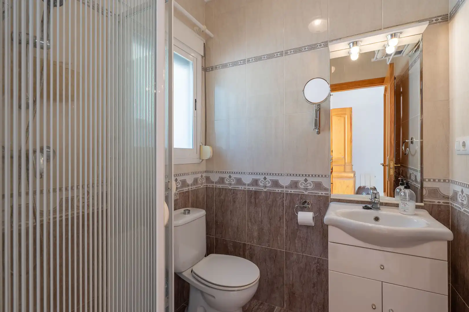 Detached house with pool for sale in Xaló, imagen 25