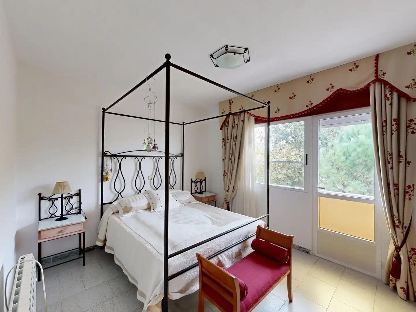 Casa en venta en Mañente - Vilaronte, imagen 28