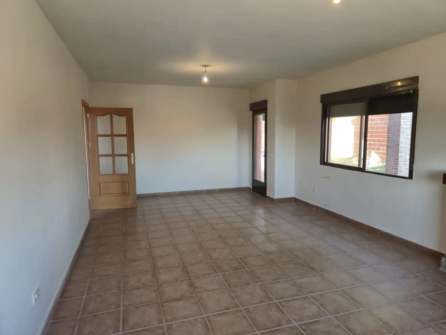 Chalet con jardín en venta en Cuesta de las Mesas, imagen 5