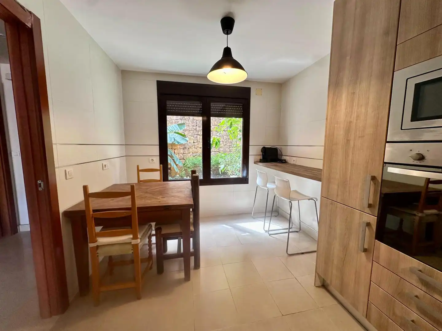 Reihenhaus mit Pool zum Verkauf in Costa Natura, imagen 16