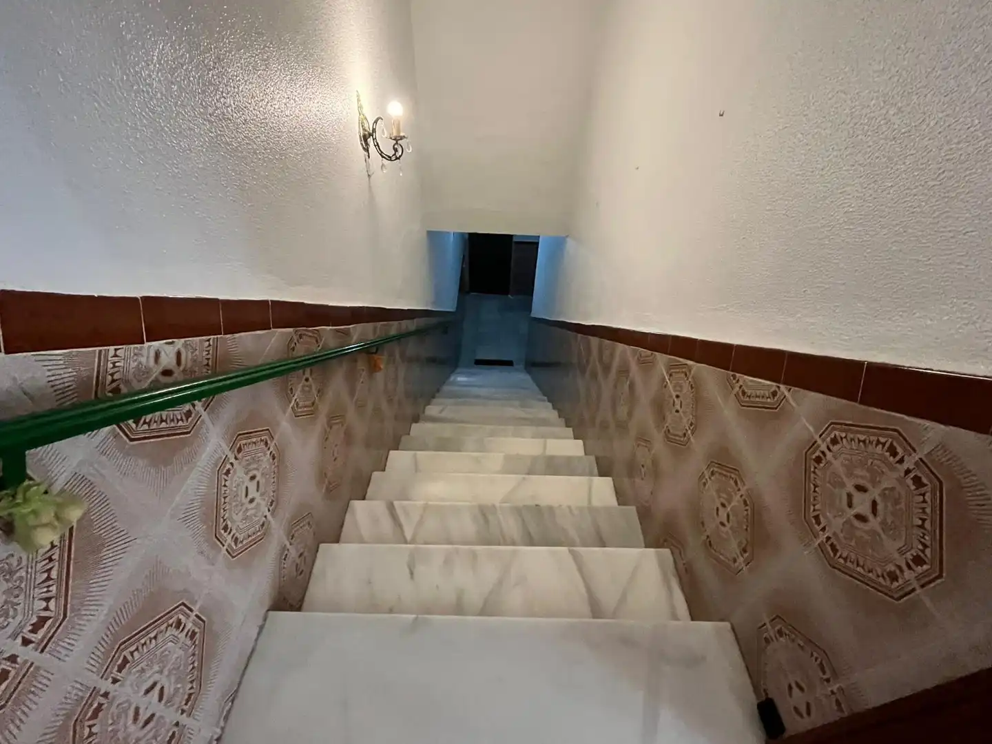 Casa o xalet en venda en Málaga Capital amb Jardí privat, Terrassa i Balcó