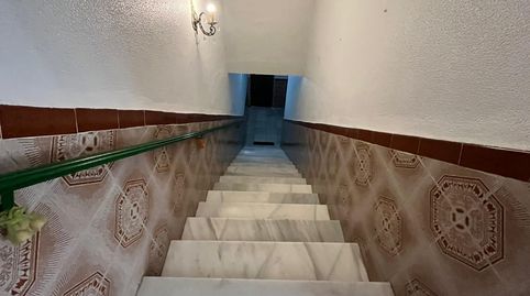 Foto 2 de Casa o chalet en venta en Campanillas, Málaga Capital