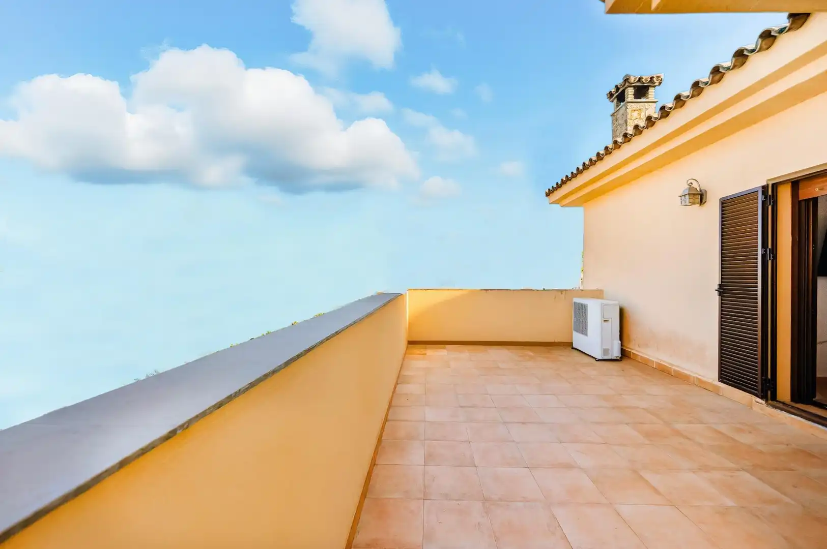 Villa con piscina in vendita a Núcleo urbano, imagen 66