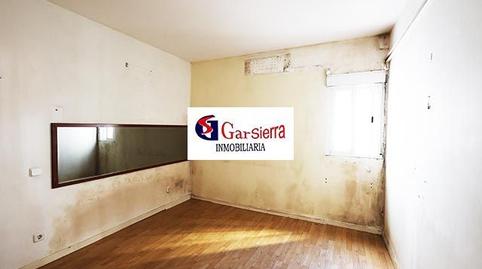 Foto 5 de Piso en venta en Puerta del Ángel,  Madrid Capital