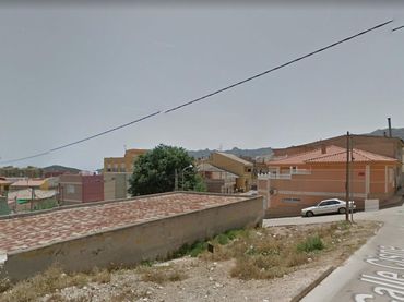 Terreni e lotti in vendita a Mazarrón Casco Urbano