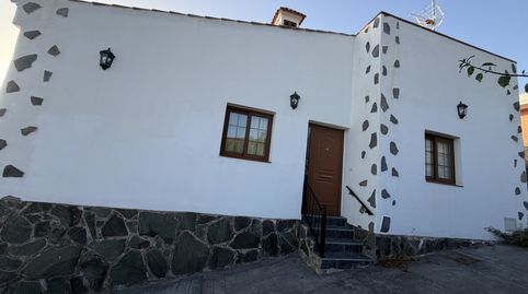 Photo 2 of Houses for rent in Calle de Tijoco Alto, Tijoco Bajo, Adeje