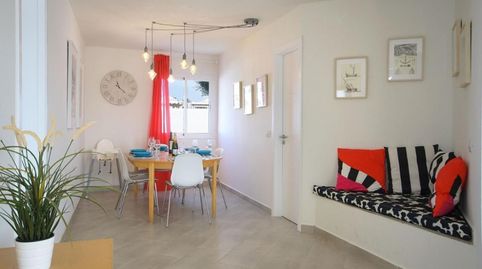 Foto 5 de Casa o chalet en venta en Playa Blanca, Yaiza