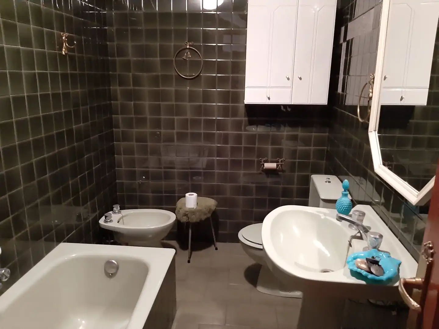 Wohnung mit Aufzug zum Verkauf in Centro - Juan Flórez - Plaza Pontevedra, imagen 46