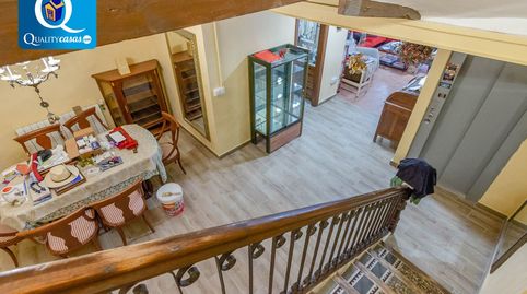 Casa en venta en Mutxamel, 3 dormitorios.
