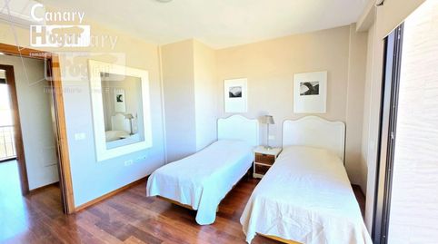 Foto 4 de Apartamento en venta en San Eugenio Alto, Adeje