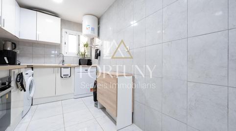 Photo 5 of Flat for sale in Calle Onze, 33, Bonavista,  Tarragona Capital