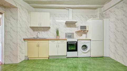 Photo 5 of House or chalet for sale in Falces, Navarra