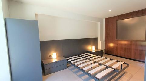 Foto 5 de Pis de lloguer a Rambla Passeig, Centre, Vic