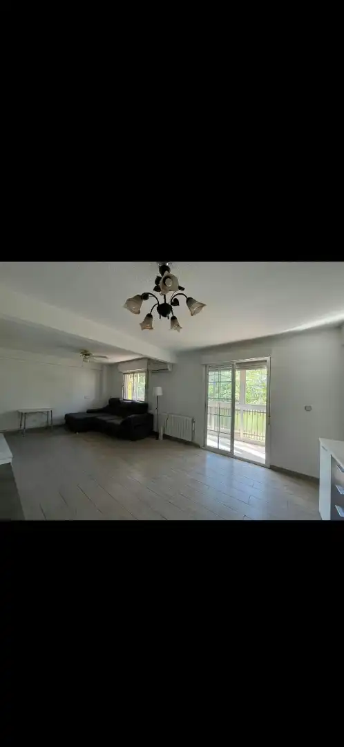 Flat for sale in Calle Negritas
