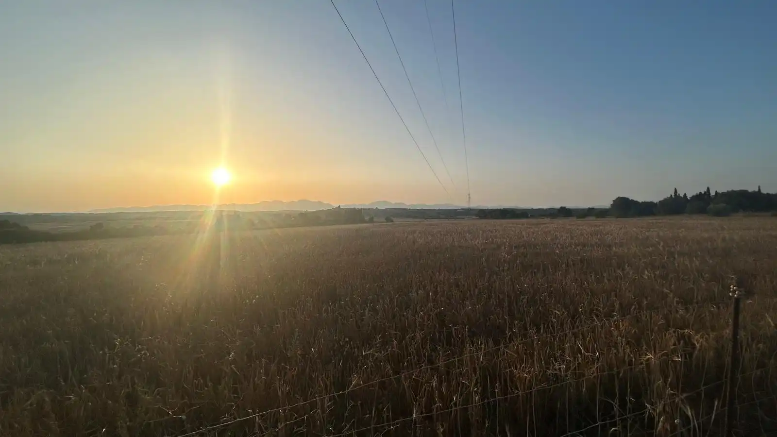 Wohnbaugrundstück zum Verkauf in Ariany, imagen 6