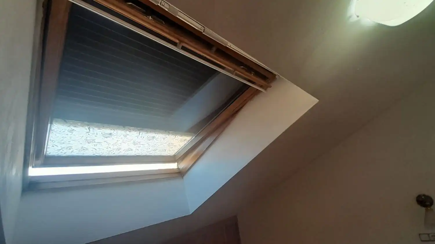 Pis amb ascensor en venda a Villares de la Reina, imagen 48