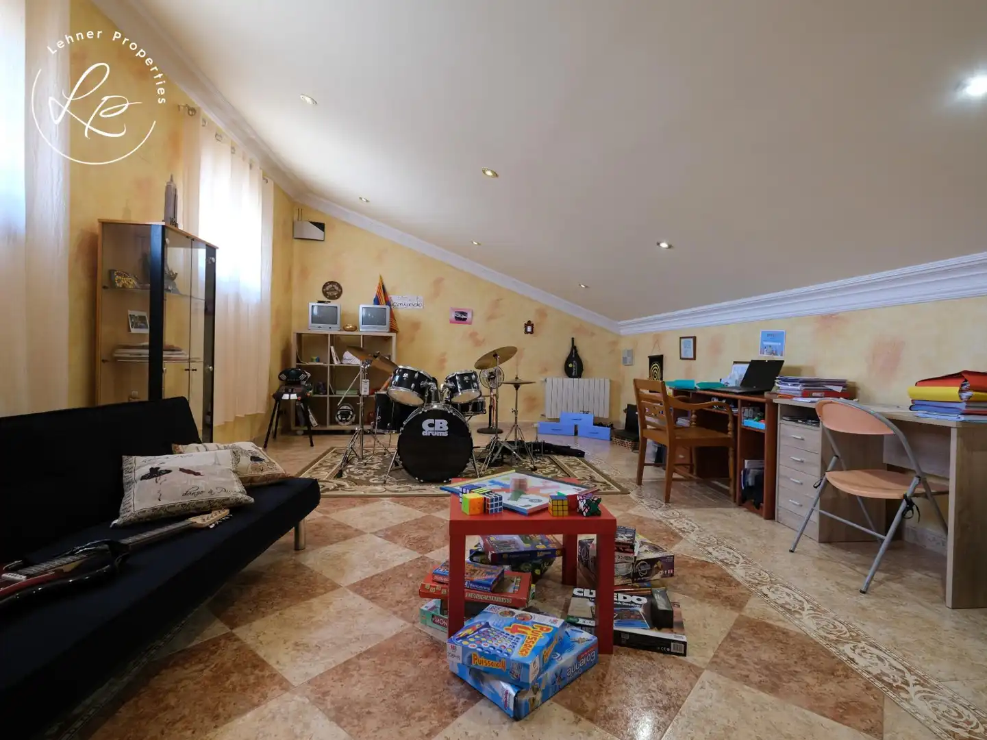 Casa rustica in vendita a La Jonquera, imagen 29
