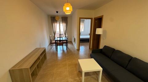 Foto 5 von Wohnung zur Miete in C. Padilla, Fuensalida, Toledo