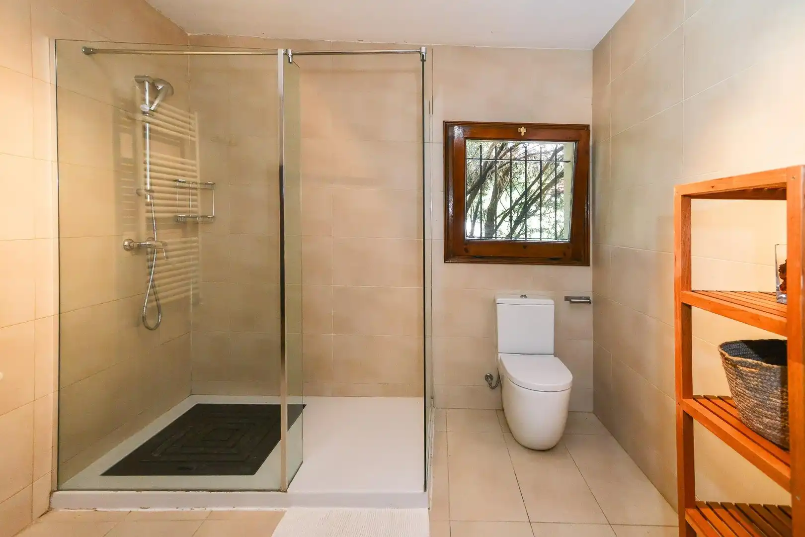 Haus mit Pool zum Verkauf in Carrer Milan, imagen 46