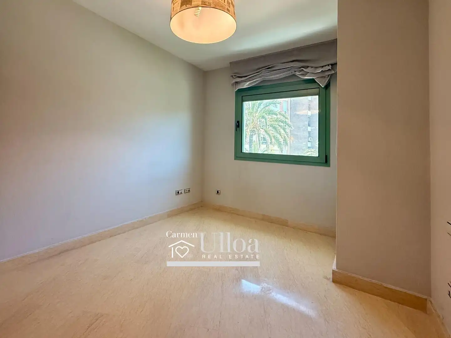 Piso con ascensor en venta en Plaza luceros de los, imagen 19