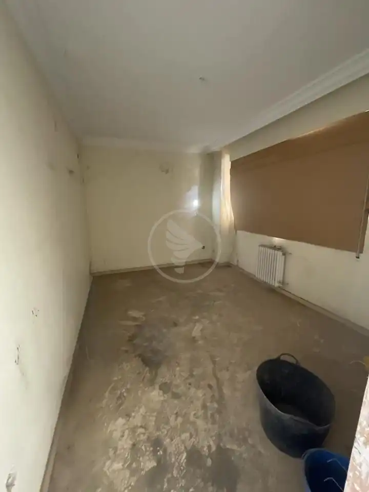 Casa en venta en Calle Fuente de la Peña, imagen 9