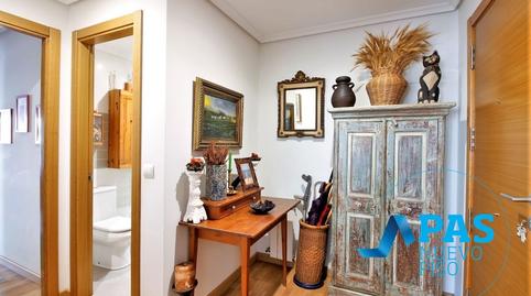 Foto 4 de Pis en venda a Calle Eusebio Santamaría, Peñacastillo - Nueva Montaña, Santander