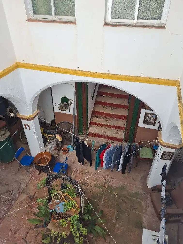Inmuebles singulares en venta en Calle Ríos Rosas, imagen 7