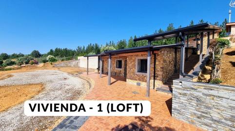 Foto 3 de Casa o xalet en venda a Flores de Sil - La Placa, León