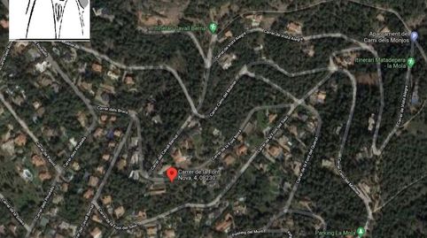 Solar Urbà a Matadepera, immagine 5