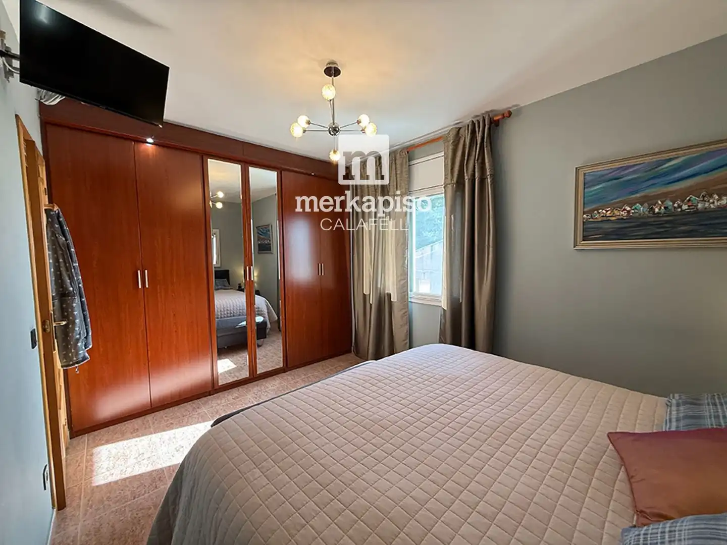 Houses for sale in Ferradura, Segur de Calafell