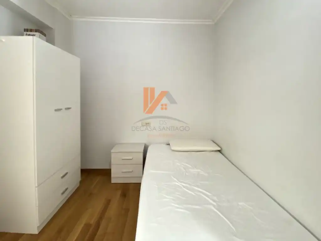 Flat with lift to rent in Rúa de Pérez Costanti, 16 16, imagen 25