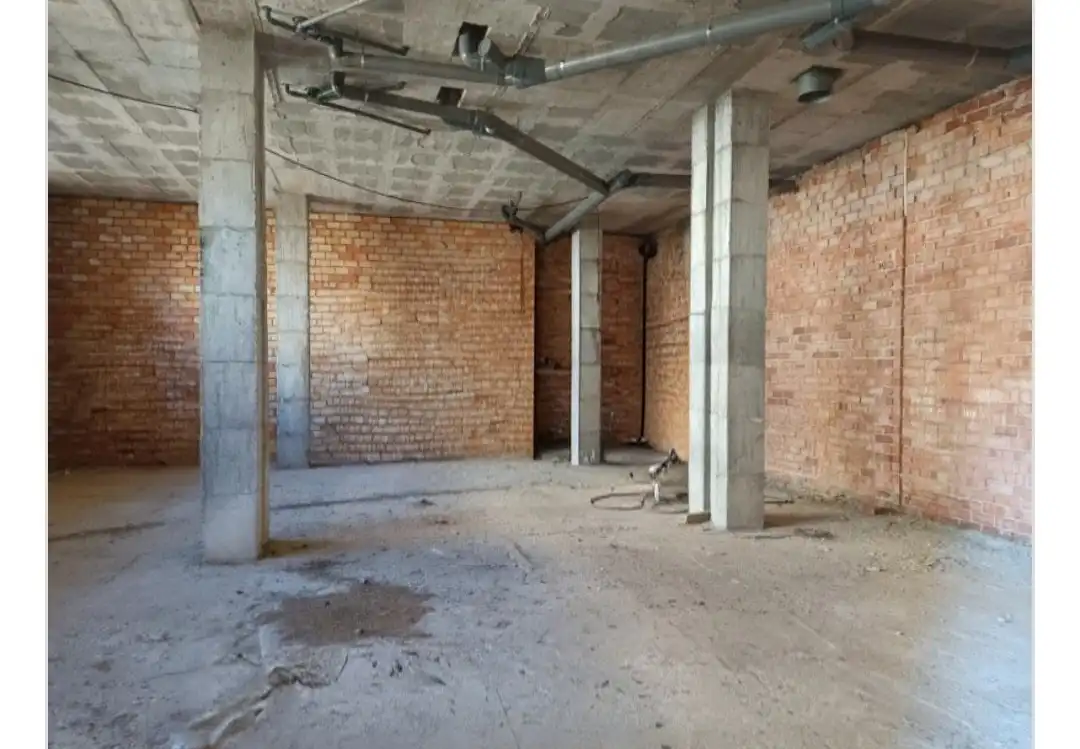Gewerbefläche zum Verkauf in Avenida José María Fernández, imagen 9