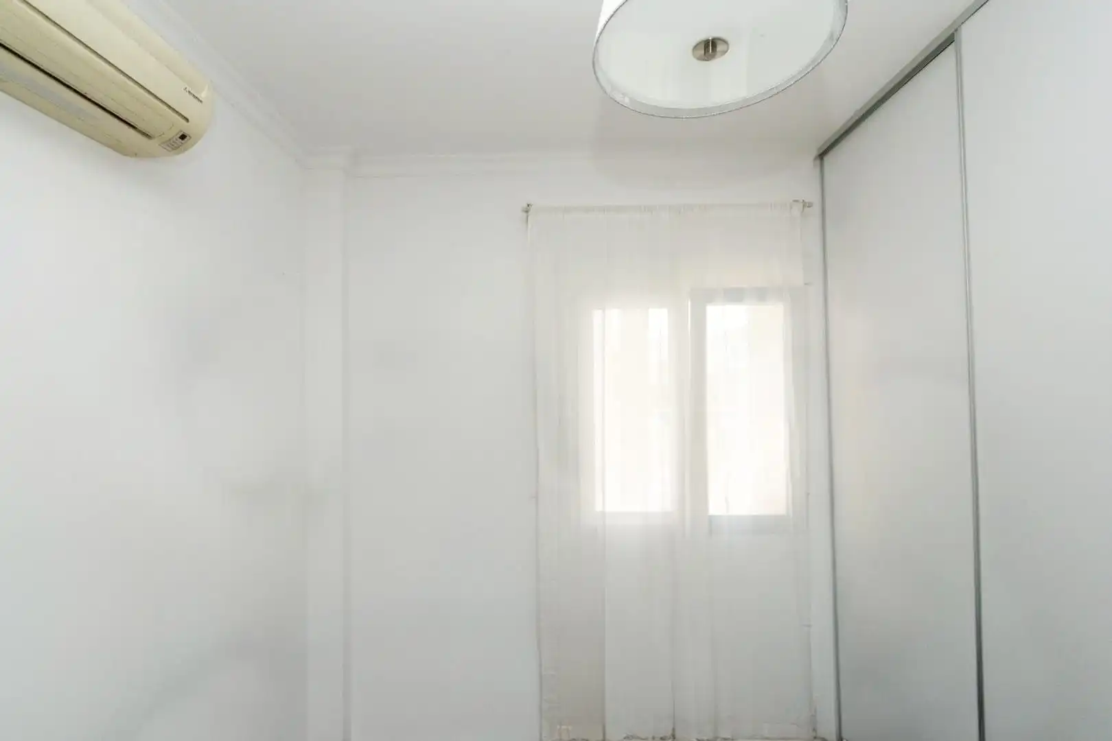 Apartment with garden for sale in Benissa pueblo, imagen 20