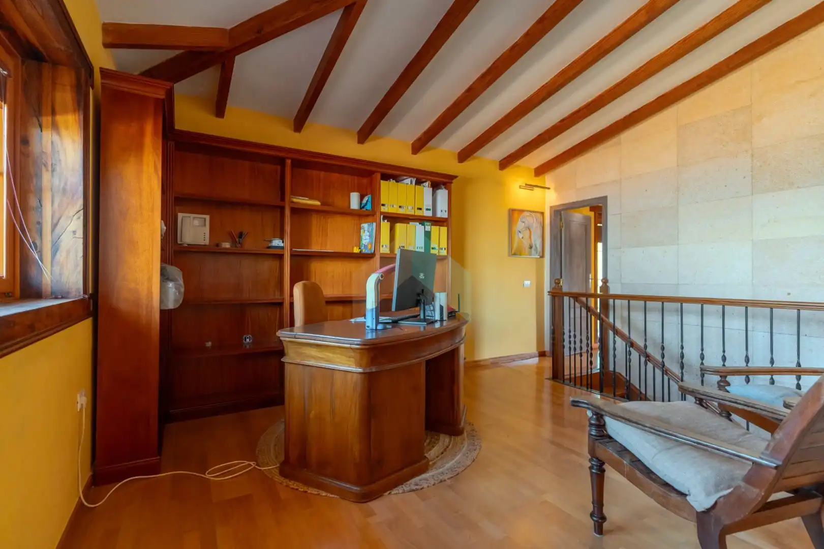 Casa o chalet en venta en Arona con Aire acondicionado, Calefacción y Jardín privado