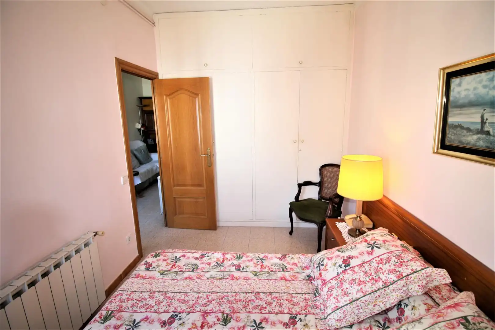 Habitación de Piso en venta en Barcelona