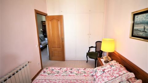 Foto 5 de Piso en venta en De Floridablanca, Sant Antoni, Barcelona Capital