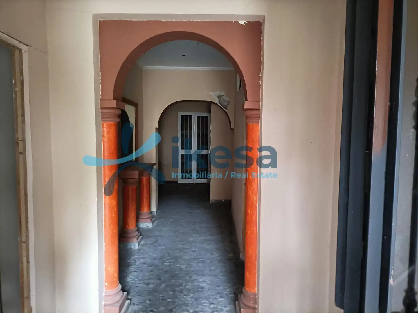 Houses for sale in Córdoba  with Private garden