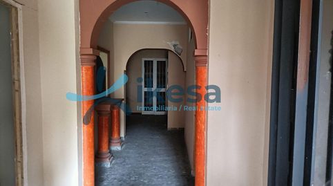 Photo 5 of Houses for sale in Santa Cruz, Córdoba Capital