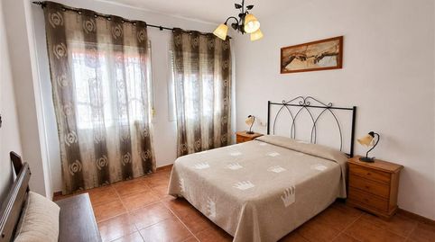 Foto 4 de Casa adosada en venda a Fuente de Piedra, Málaga