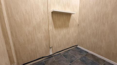 Photo 5 of Premises for rent in La Minilla, Las Palmas de Gran Canaria