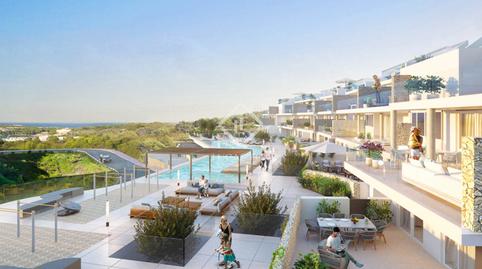 Photo 4 of Flat for sale in Arenal d'en Castell, Illes Balears