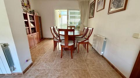 Foto 3 de Pis en venda a Can Tintorer - Can Tries, Barcelona