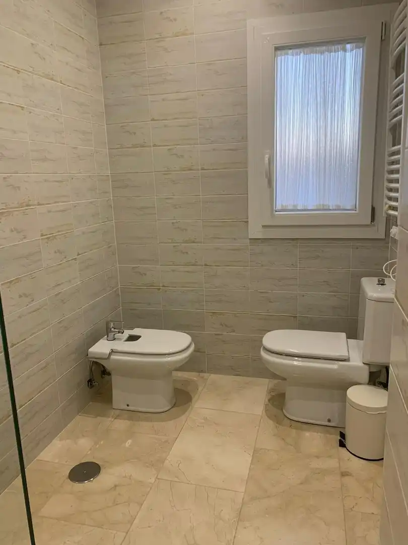 Detached house with terrace for sale in San Roque Pueblo, imagen 11